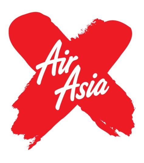 airasia x malaysia.